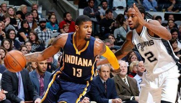 A队若能用 A队若能用