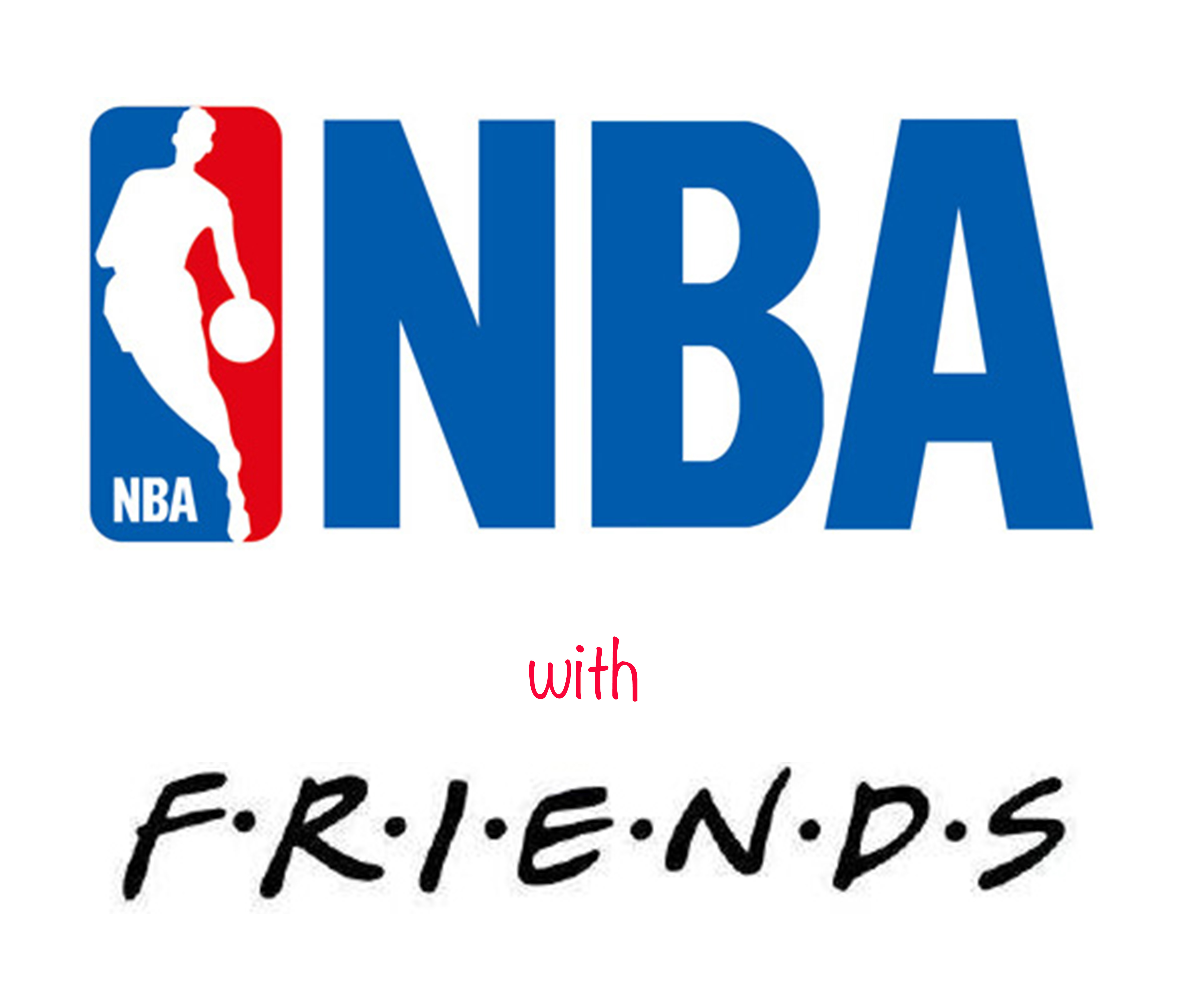 仍只有维尼 仍只有维尼