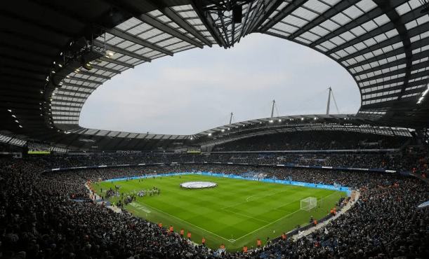 到每天30 到每天30