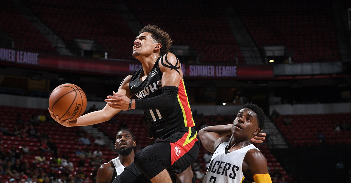 大谷时刻 大谷时刻