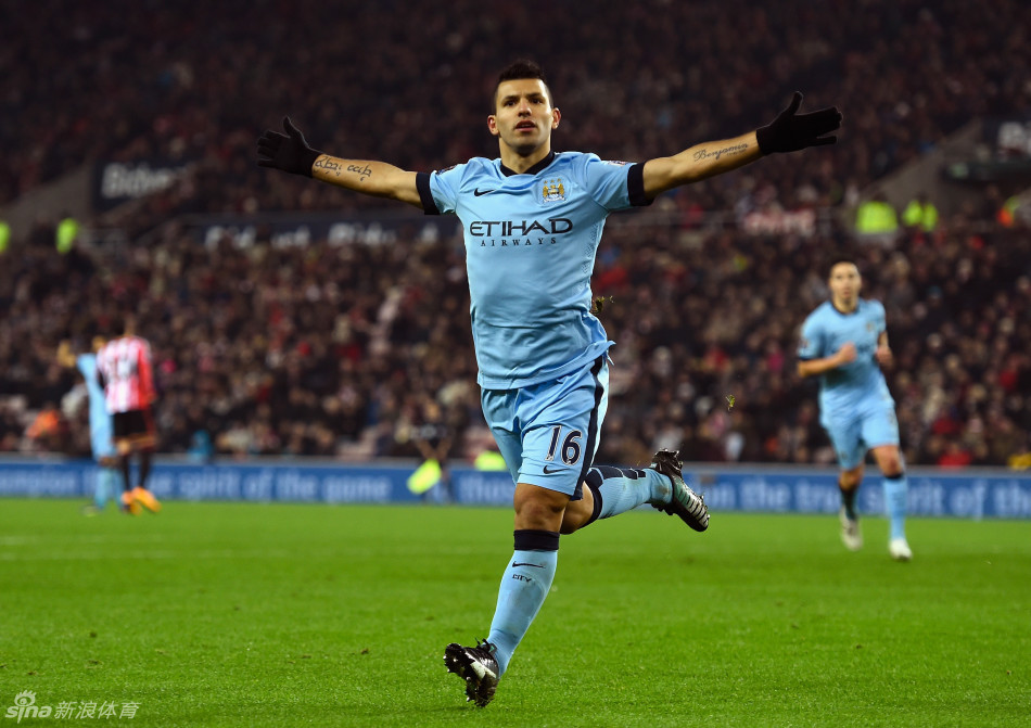 付卡小额高 付卡小额高