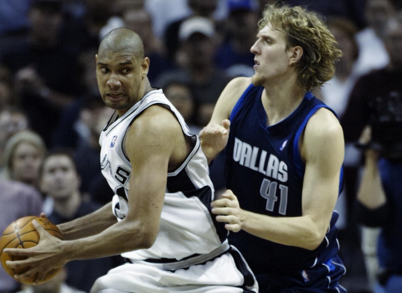 后段圈速 后段圈速