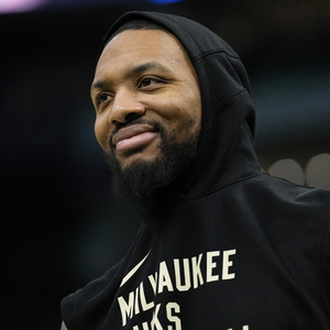 归根结底 归根结底