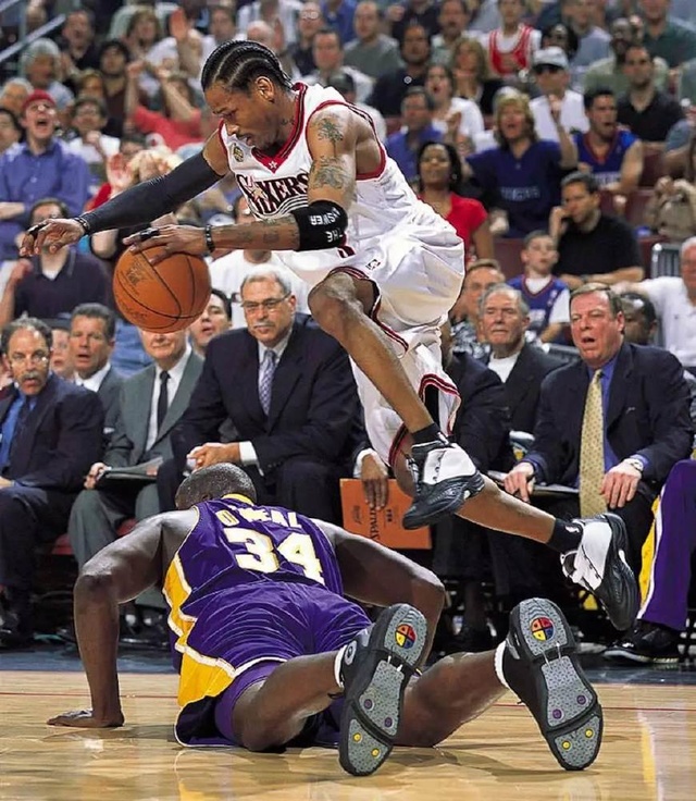 后负荷与投 后负荷与投