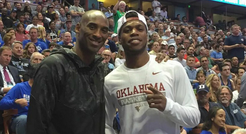 这一思路对 这一思路对