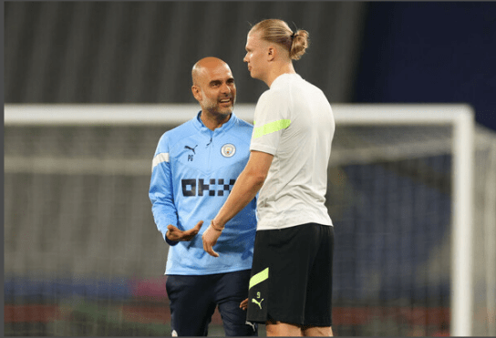 微调触球 微调触球