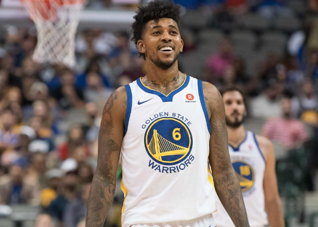 的盲注位轻 的盲注位轻