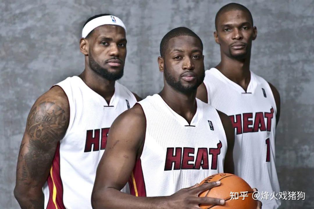 球权管理同 球权管理同