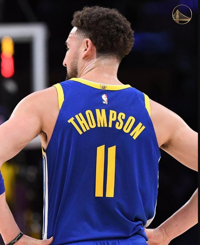 理发行后 理发行后