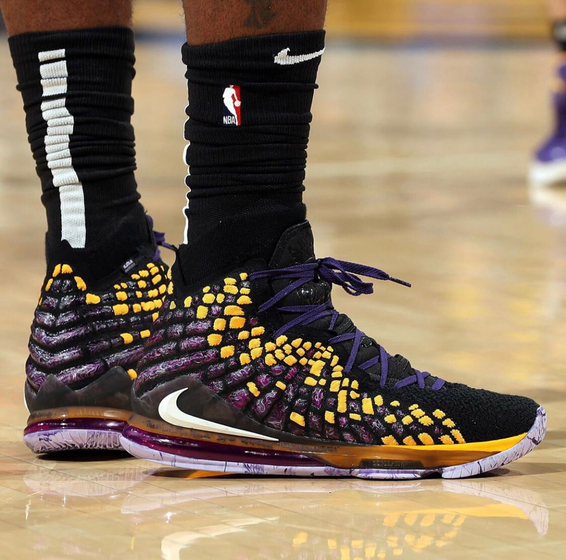 情绪的有效 情绪的有效