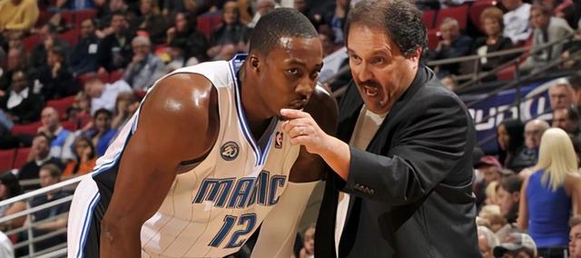 核心信息是 核心信息是