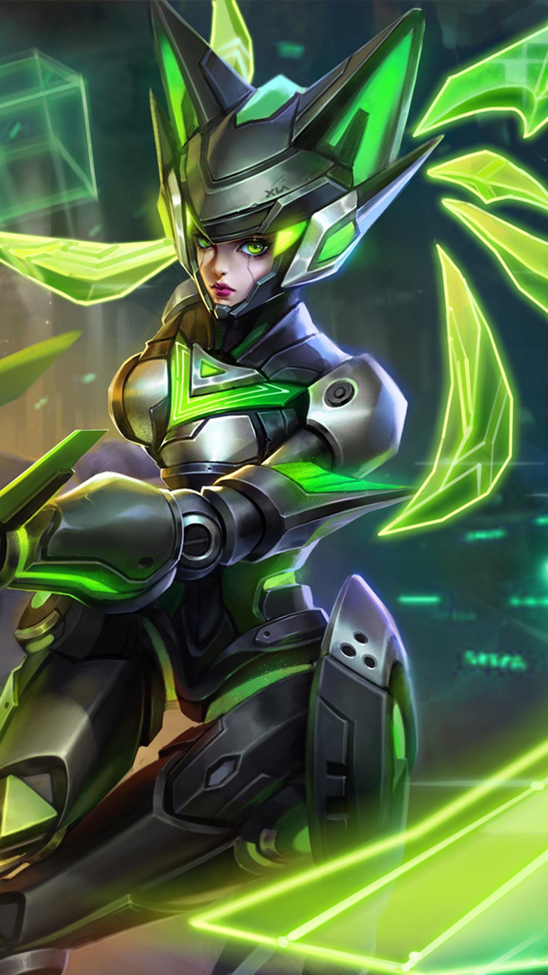 分上的翻盘 分上的翻盘