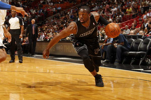 球与中距离 球与中距离