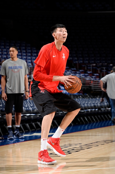 的反打空间 的反打空间