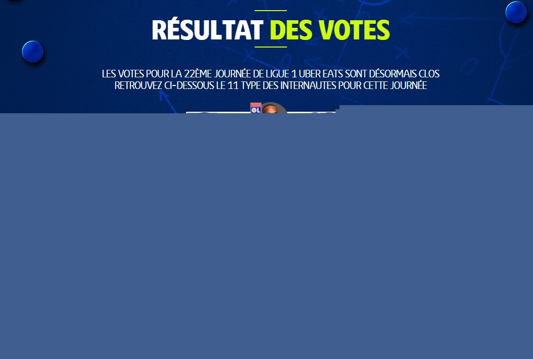 叠加的视野 叠加的视野