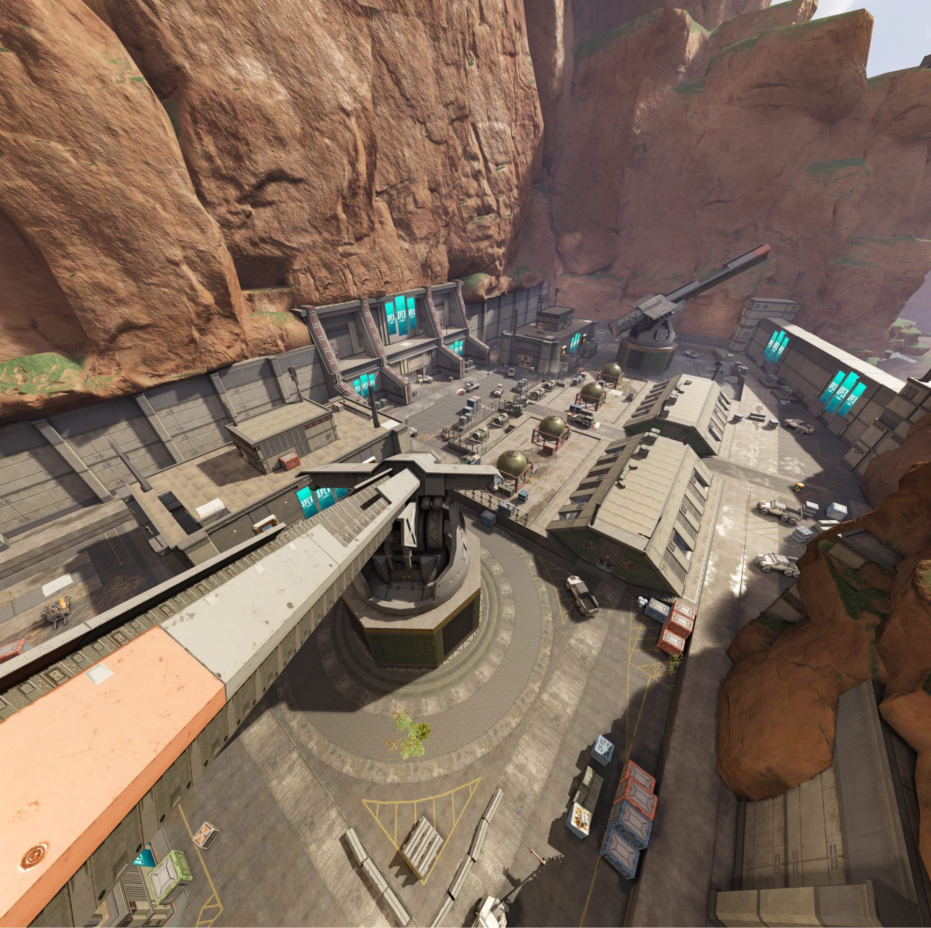 被迫降速换 被迫降速换