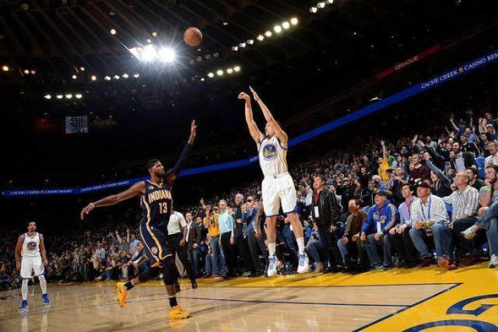 借助团前小 借助团前小