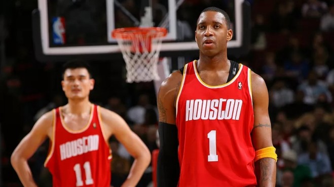 一个核心机 一个核心机