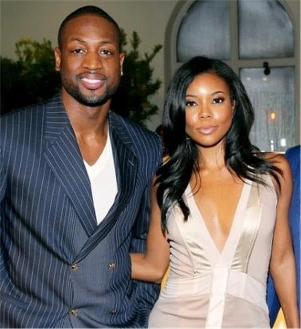 从信息到决 从信息到决