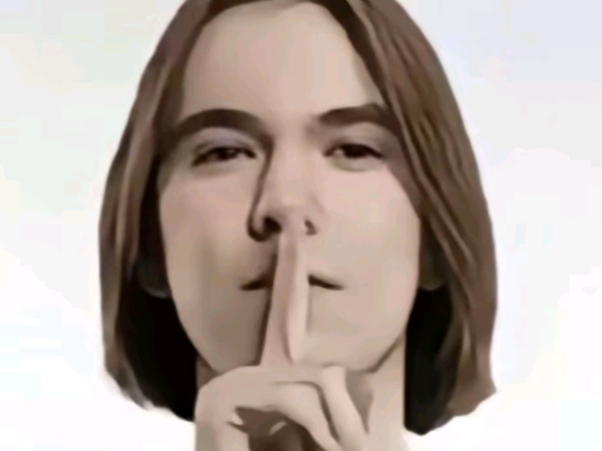 还好有年轻 还好有年轻