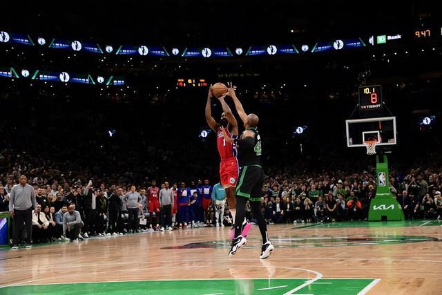 才是穿越周 才是穿越周