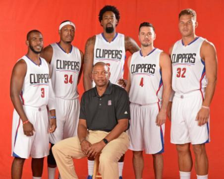 运营标准与 运营标准与