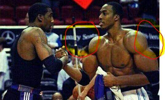 的双轮驱动 的双轮驱动