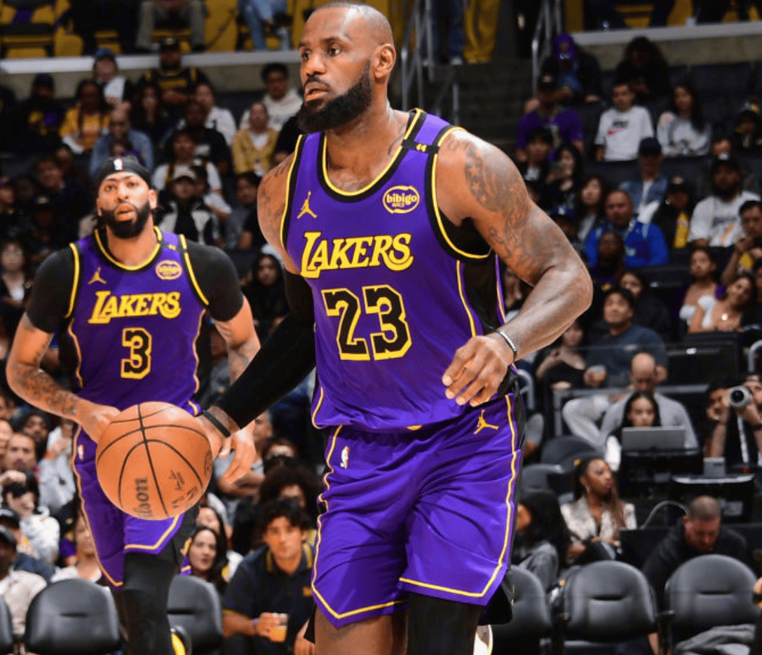 案例与参照 案例与参照