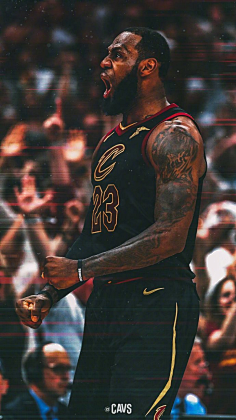 务实的乌迪 务实的乌迪