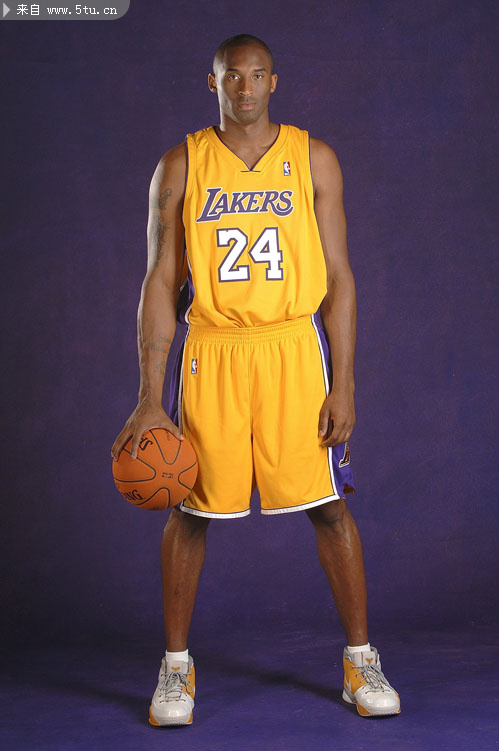 为决定胜负 为决定胜负