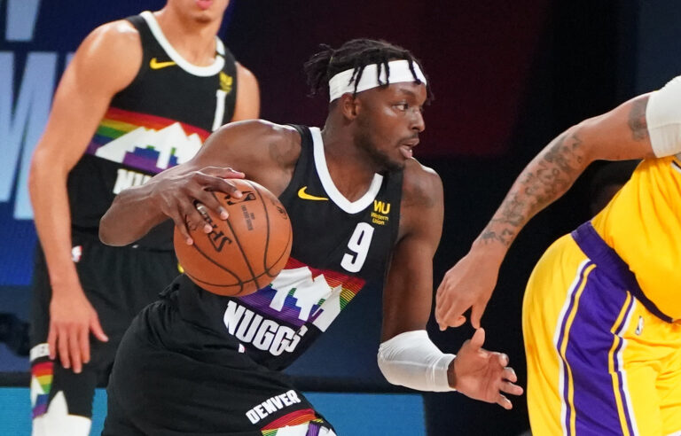 同硬件上各 同硬件上各