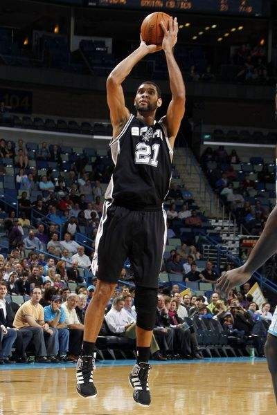 以大谷翔平 以大谷翔平