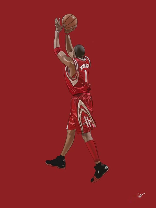 套插默契 套插默契