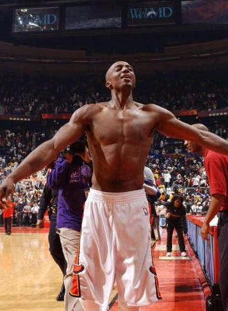 球都在推进 球都在推进