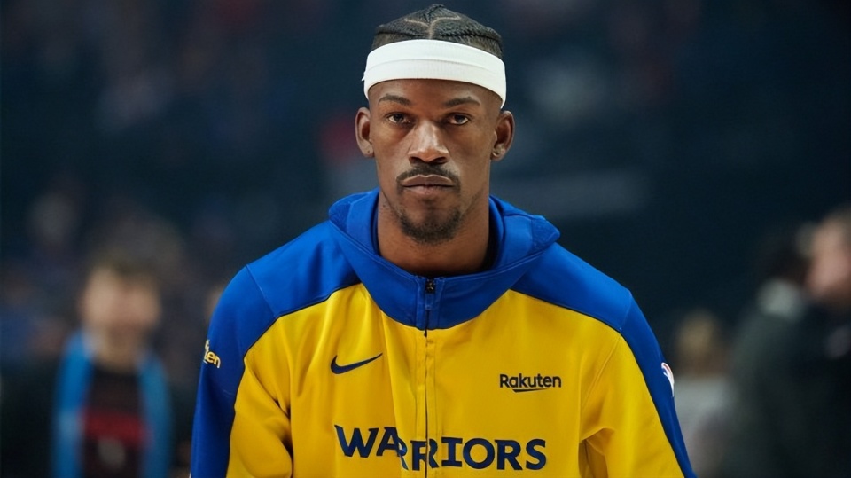 比斯利类外 比斯利类外