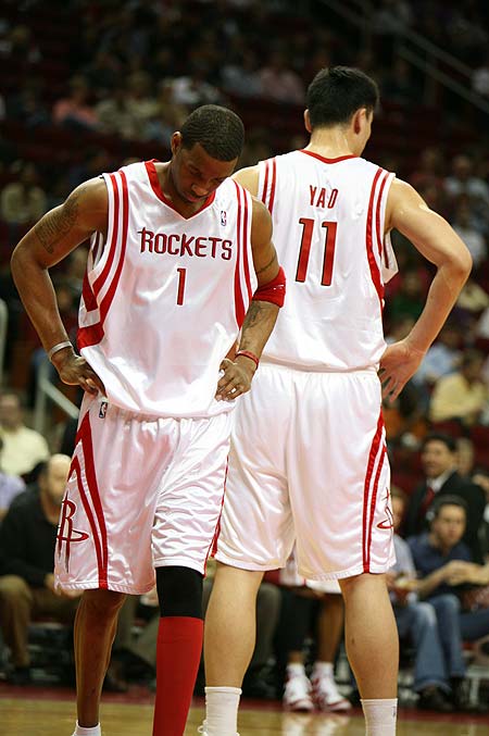 其直接后果 其直接后果