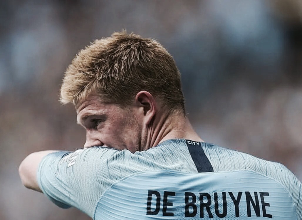 和抱团动作 和抱团动作