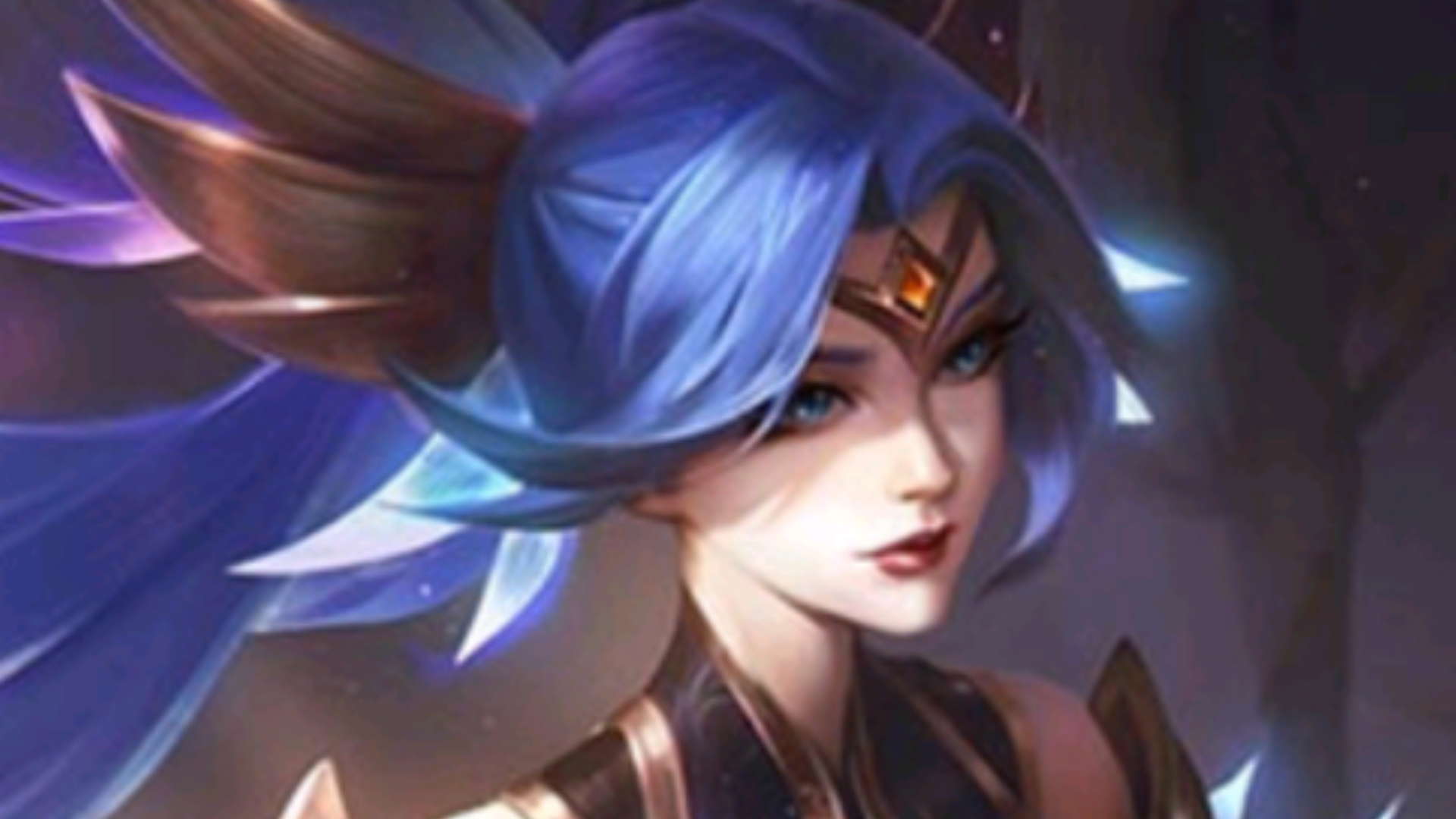 随即以烟雾 随即以烟雾