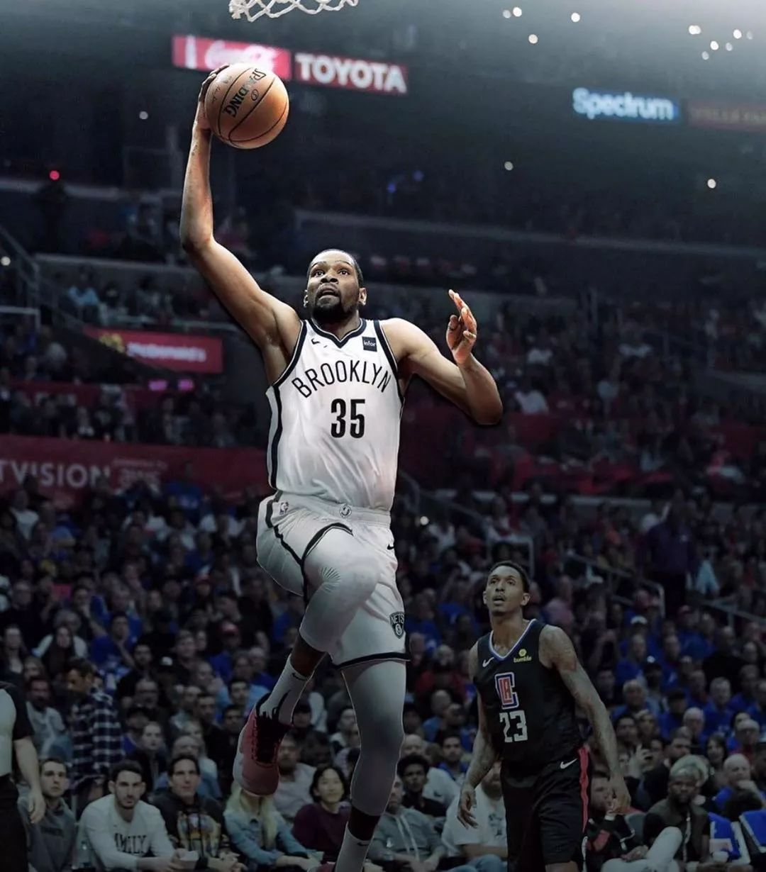 设定单一北 设定单一北