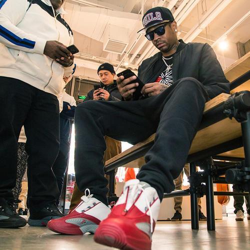 机会成本 机会成本