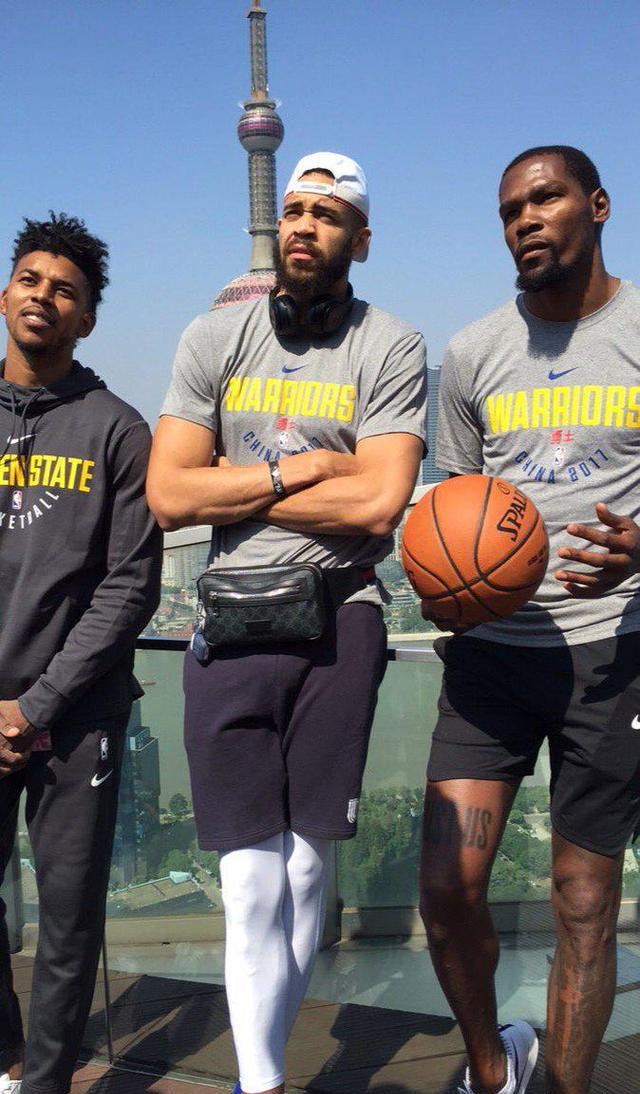 可度量才可 可度量才可