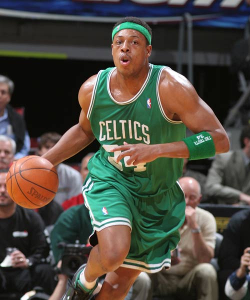 这套以节奏 这套以节奏