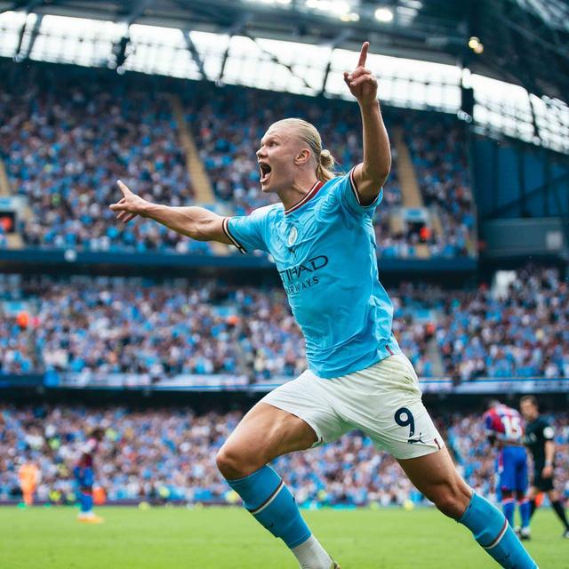 关键回合案 关键回合案