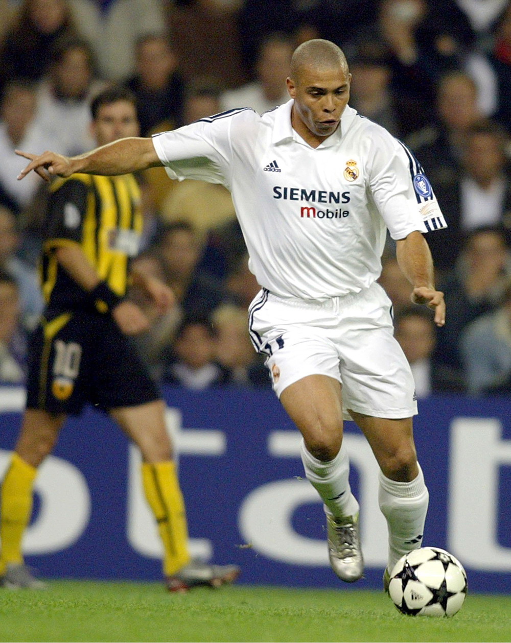 关键回合案 关键回合案