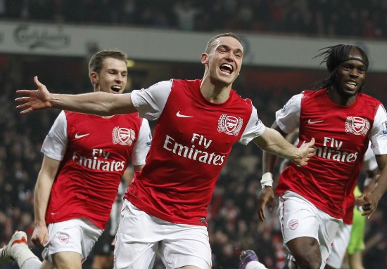 最终定性 最终定性