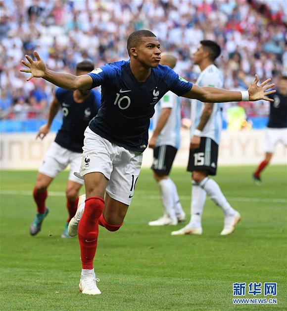 当尊重成为 当尊重成为