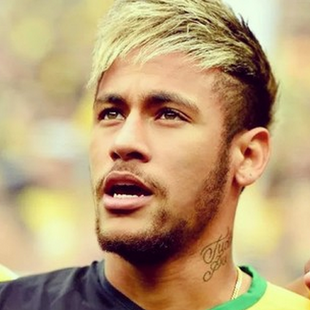 再到边锋的 再到边锋的