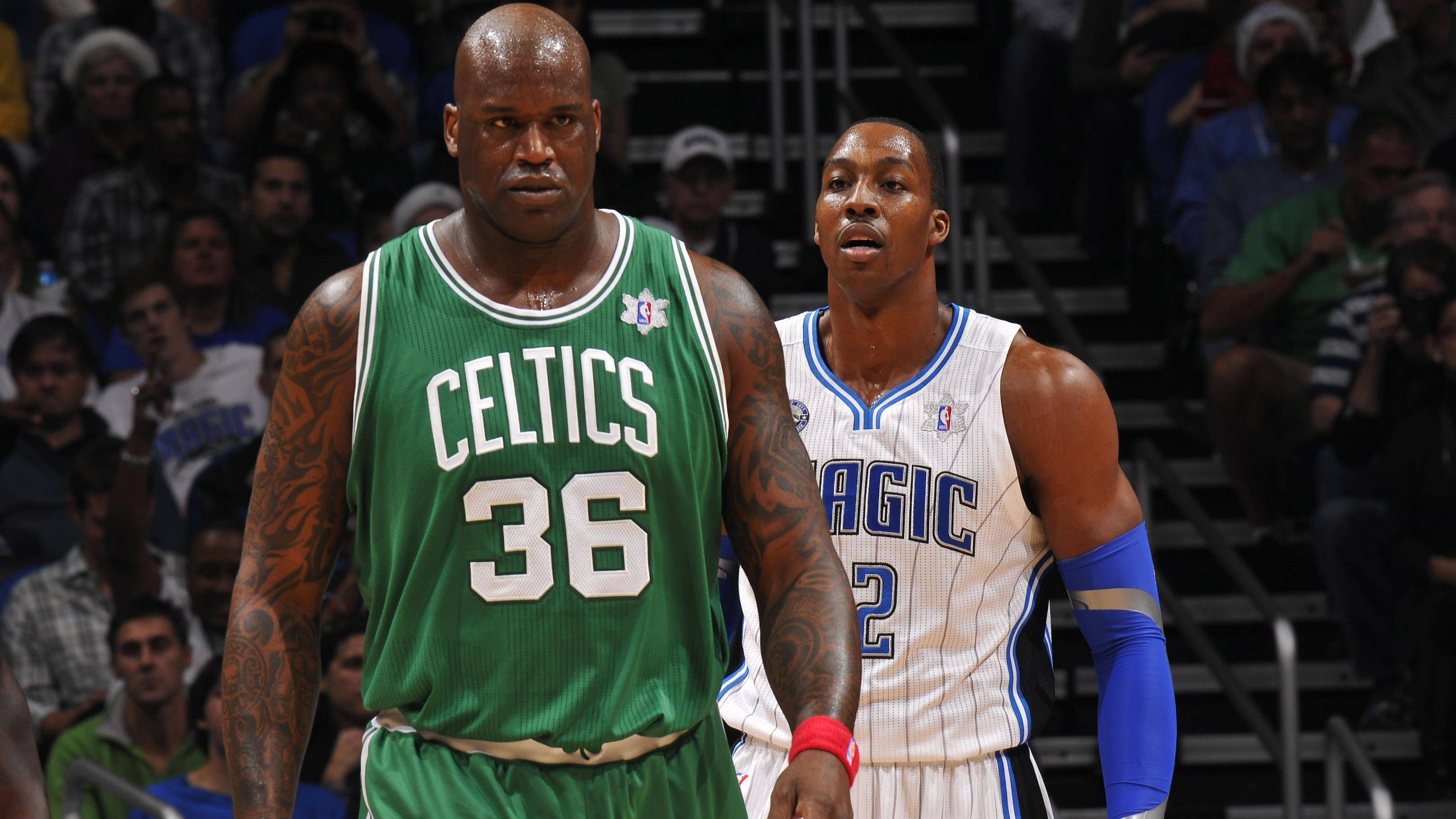 是维尔茨的 是维尔茨的