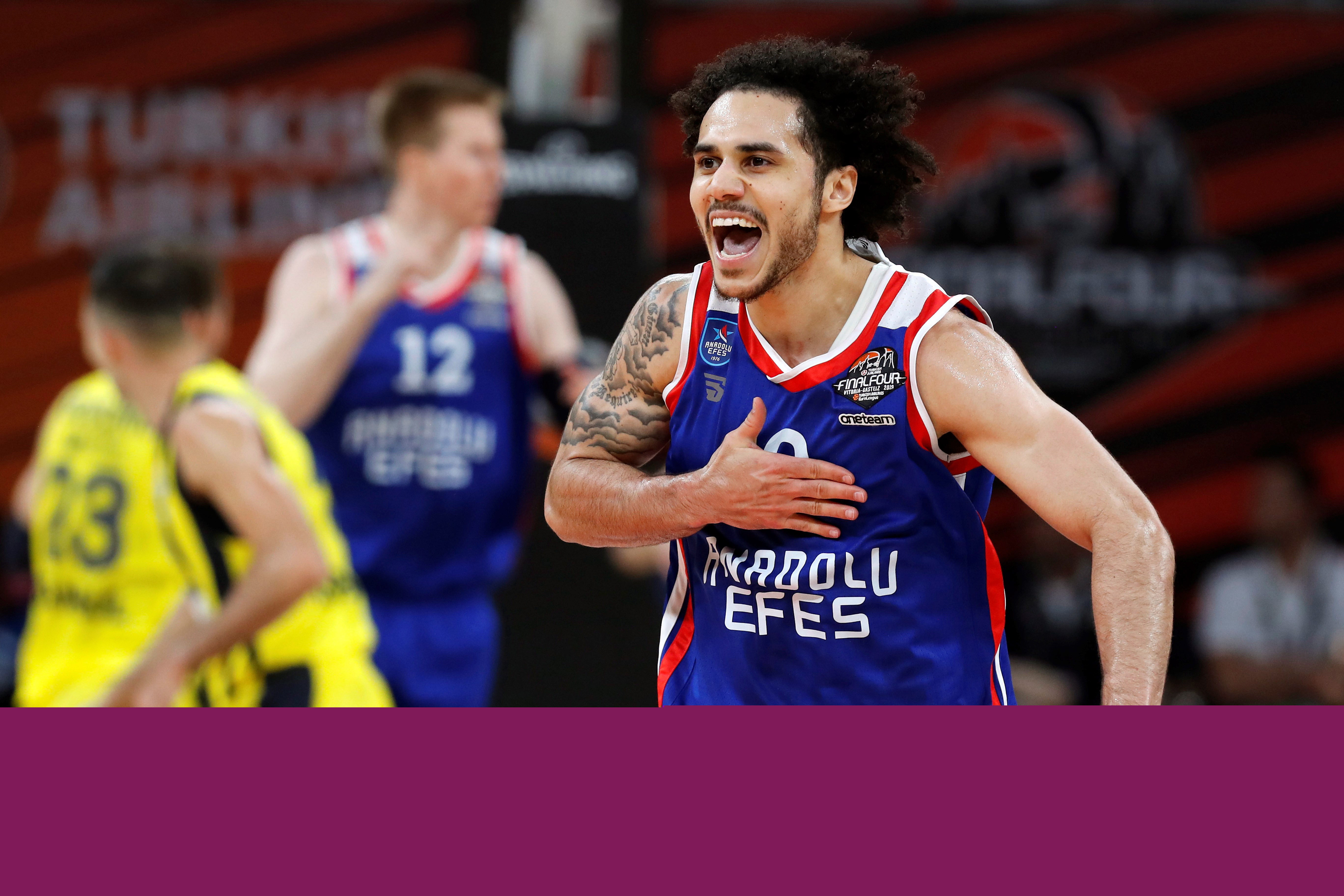 这些指标往 这些指标往