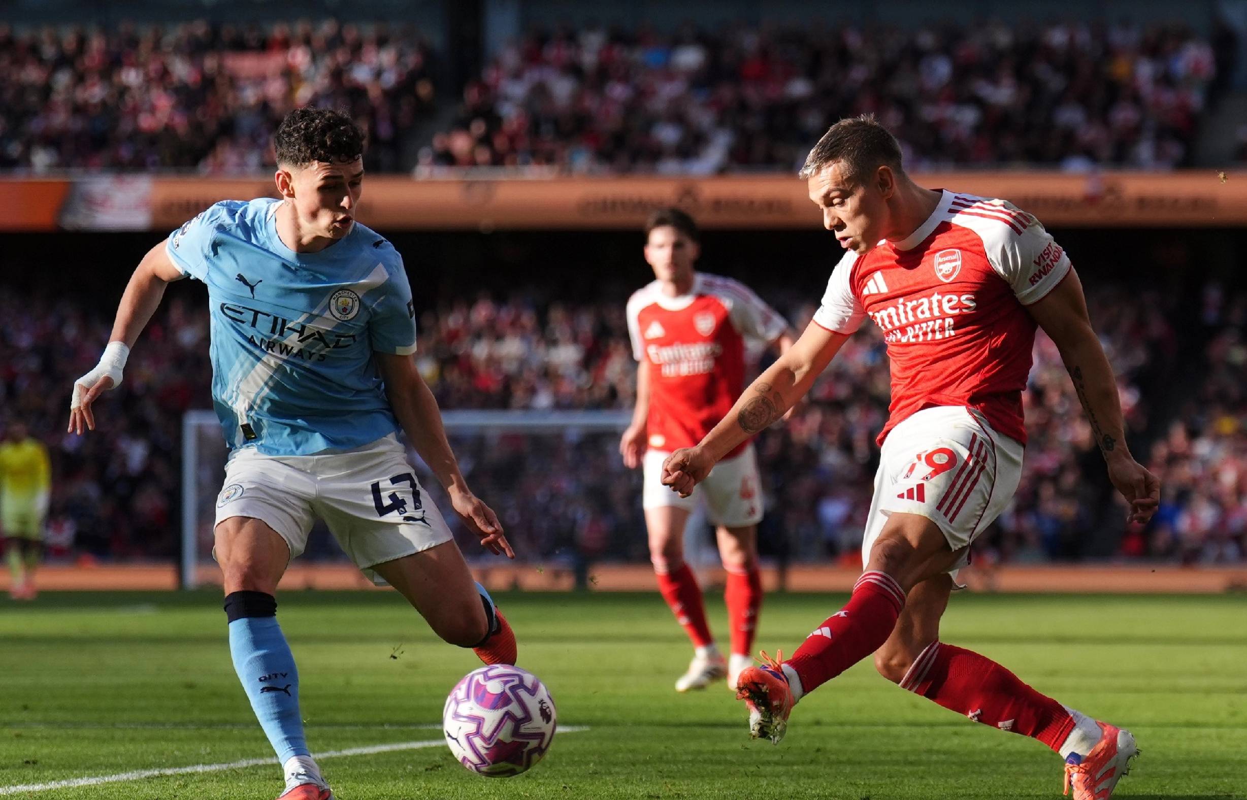 二是边路推 二是边路推